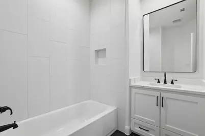 111 Kingwood Drive, Elgin, TX 78621 - Photo 27