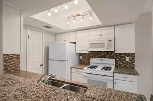 8006 Tuscarora Trail, Austin, TX 78729 - Photo 7