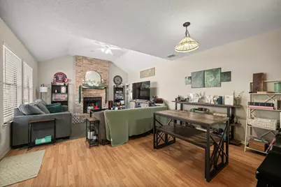 8006 Tuscarora Trail, Austin, TX 78729 - Photo 29