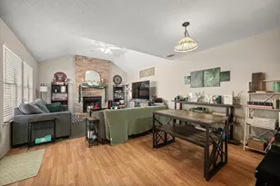 8006 Tuscarora Trail, Austin, TX 78729 - Photo 29