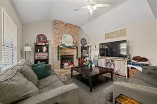 8006 Tuscarora Trail, Austin, TX 78729 - Photo 27