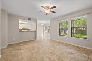 8006 Tuscarora Trail, Austin, TX 78729 - Photo 5