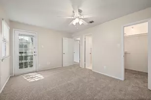 8006 Tuscarora Trail, Austin, TX 78729 - Photo 15