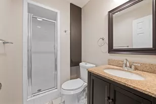 8006 Tuscarora Trail, Austin, TX 78729 - Photo 17