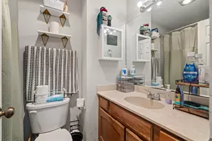 8006 Tuscarora Trail, Austin, TX 78729 - Photo 37