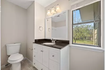 8006 Tuscarora Trail, Austin, TX 78729 - Photo 19