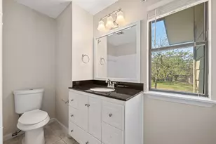 8006 Tuscarora Trail, Austin, TX 78729 - Photo 19