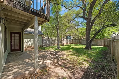 8006 Tuscarora Trail, Austin, TX 78729 - Photo 21