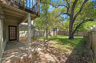 8006 Tuscarora Trail, Austin, TX 78729 - Photo 21