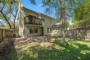 8006 Tuscarora Trail, Austin, TX 78729 - Photo 23