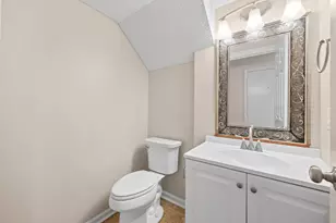 8006 Tuscarora Trail, Austin, TX 78729 - Photo 13