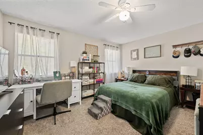 8006 Tuscarora Trail, Austin, TX 78729 - Photo 35