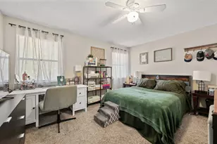 8006 Tuscarora Trail, Austin, TX 78729 - Photo 35