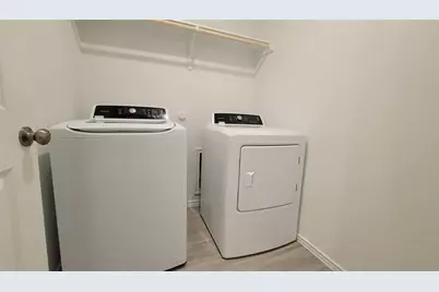 587 Avre Loop, Kyle, TX 78640 - Photo 11