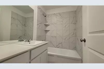 587 Avre Loop, Kyle, TX 78640 - Photo 13