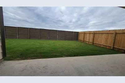 587 Avre Loop, Kyle, TX 78640 - Photo 19