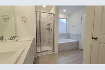 587 Avre Loop, Kyle, TX 78640 - Photo 9