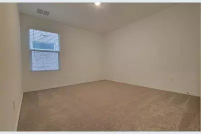 587 Avre Loop, Kyle, TX 78640 - Photo 15