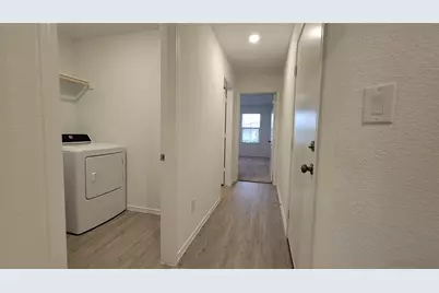 587 Avre Loop, Kyle, TX 78640 - Photo 17