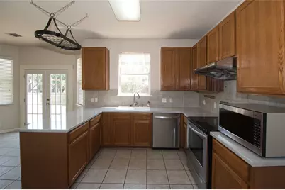 16807 Luckenwald Drive, Round Rock, TX 78681 - Photo 11