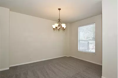 16807 Luckenwald Drive, Round Rock, TX 78681 - Photo 5