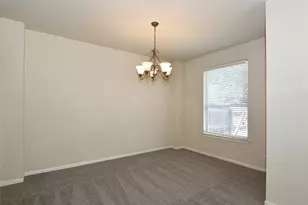 16807 Luckenwald Dr, Round Rock, TX 78681 - Photo 5
