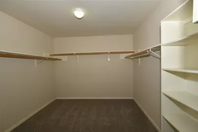 16807 Luckenwald Drive, Round Rock, TX 78681 - Photo 21