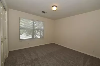 16807 Luckenwald Drive, Round Rock, TX 78681 - Photo 13