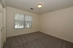 16807 Luckenwald Dr, Round Rock, TX 78681 - Photo 13