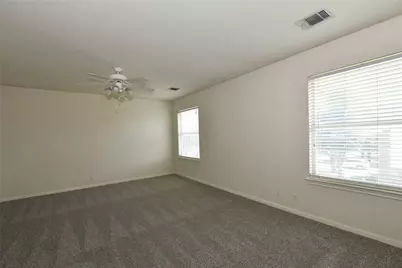 16807 Luckenwald Drive, Round Rock, TX 78681 - Photo 17