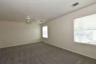 16807 Luckenwald Dr, Round Rock, TX 78681 - Photo 17
