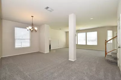 16807 Luckenwald Drive, Round Rock, TX 78681 - Photo 3