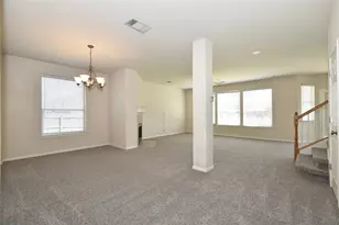 16807 Luckenwald Dr, Round Rock, TX 78681 - Photo 3