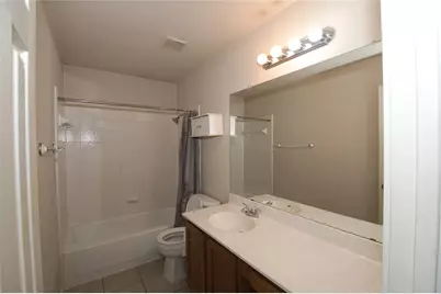 16807 Luckenwald Drive, Round Rock, TX 78681 - Photo 15