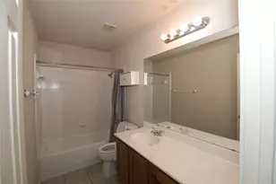 16807 Luckenwald Dr, Round Rock, TX 78681 - Photo 15