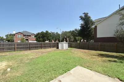 16807 Luckenwald Drive, Round Rock, TX 78681 - Photo 23
