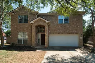 16807 Luckenwald Dr, Round Rock, TX 78681 - Photo 1