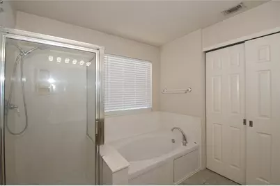 16807 Luckenwald Drive, Round Rock, TX 78681 - Photo 19