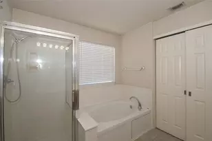 16807 Luckenwald Dr, Round Rock, TX 78681 - Photo 19