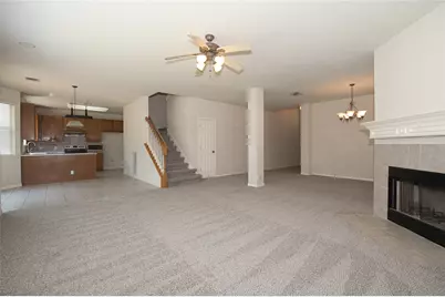 16807 Luckenwald Drive, Round Rock, TX 78681 - Photo 7