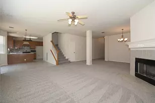 16807 Luckenwald Dr, Round Rock, TX 78681 - Photo 7