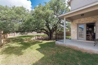 11600 Sewickley Court S, Austin, TX 78717 - Photo 35