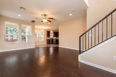 11600 Sewickley Court S, Austin, TX 78717 - Photo 5