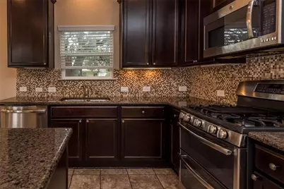 11600 Sewickley Court S, Austin, TX 78717 - Photo 11