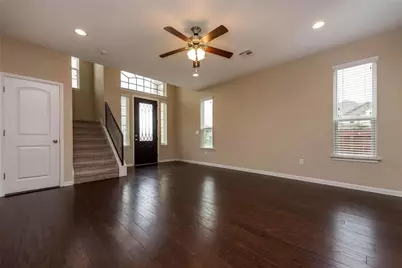 11600 Sewickley Court S, Austin, TX 78717 - Photo 7