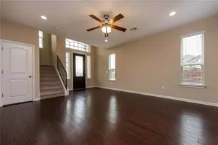 11600 Sewickley Ct S, Austin, TX 78717 - Photo 7