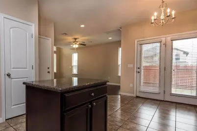11600 Sewickley Court S, Austin, TX 78717 - Photo 13