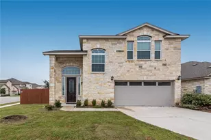 11600 Sewickley Ct S, Austin, TX 78717 - Photo 1