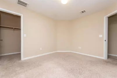 11600 Sewickley Court S, Austin, TX 78717 - Photo 31