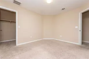 11600 Sewickley Ct S, Austin, TX 78717 - Photo 31